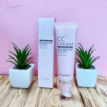 Юлия Юхименко, Кривой Рог Фото - 5