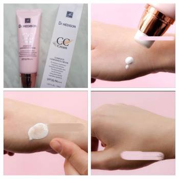 Юлия Юхименко, Кривой Рог Фото - 4