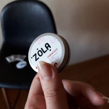 Татьяна , Николаев Фото - 7