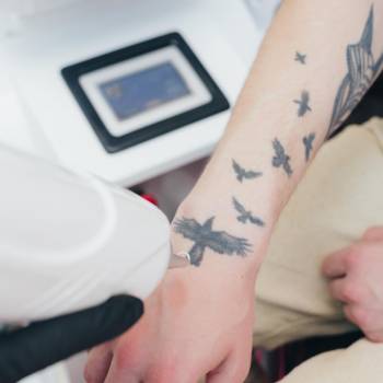 Imbir studio, Одесса Фото - 45