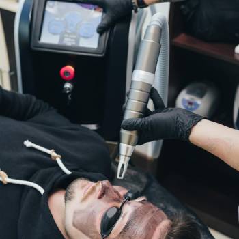 Imbir studio, Одесса Фото - 44