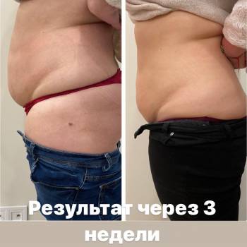 Imbir studio, Одесса Фото - 77