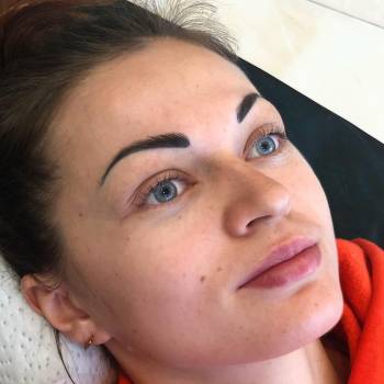 Imbir studio, Одесса Фото - 71