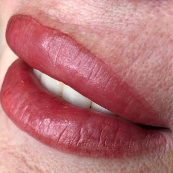 Imbir studio, Одесса Фото - 67