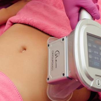 Imbir studio, Одесса Фото - 40