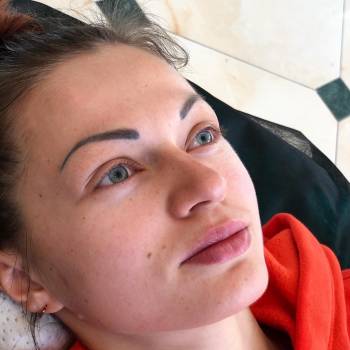 Imbir studio, Одесса Фото - 10