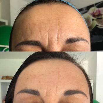 Imbir studio, Одесса Фото - 19