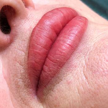 Imbir studio, Одесса Фото - 39