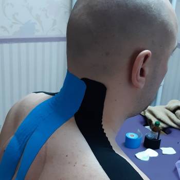 Наталiя Лiсняк , Біла Церква Фото - 8