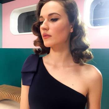 MakeUpMe Academy, Киев Фото - 6