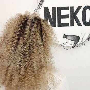 NEKO, Київ Фото - 5