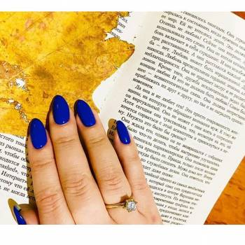 La Manicure, Київ Фото - 6