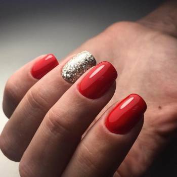 LEM GLAM, Київ Фото - 7