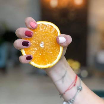 LEM GLAM, Київ Фото - 8