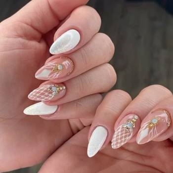 Фото с портфолио Women`s Paradise