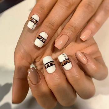 Фото с портфолио Women`s Paradise