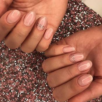 Фото с портфолио Women`s Paradise