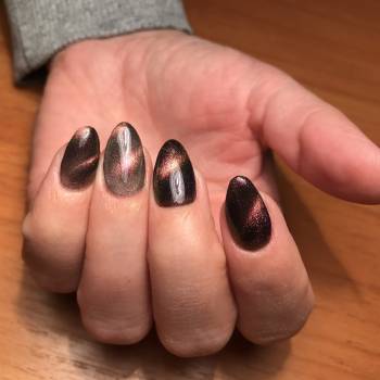 Альона Требух Алёна Бондарь, Киев Фото - 8