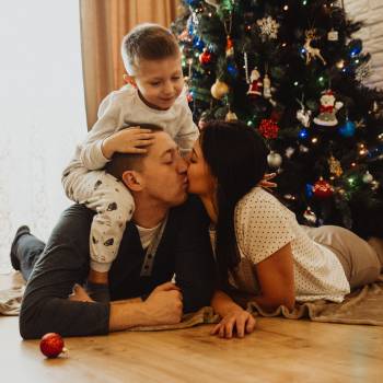 Екатерина Воробьева , Сумы Фото - 8