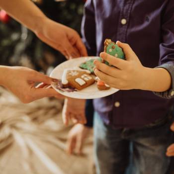 Екатерина Воробьева , Сумы Фото - 10