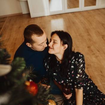 Екатерина Воробьева , Сумы Фото - 12