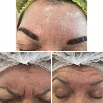 Фото с портфолио Екатерина Суворова 