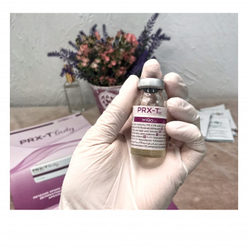 Фото с портфолио Екатерина Суворова 