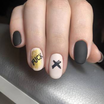 El-style, Київ Фото - 7