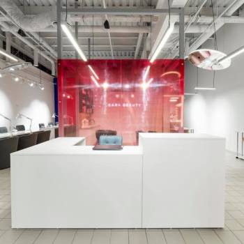 Gara, Київ Фото - 9