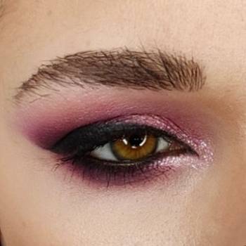 Фото с портфолио Юлия Дяговченко 