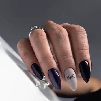 Лак і Мак, Київ Фото - 5