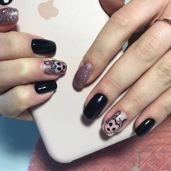 Лак і Мак, Київ Фото - 6