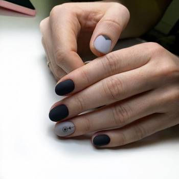 Well Done, Київ Фото - 5