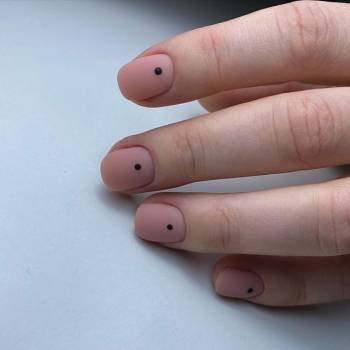 Well Done, Київ Фото - 6