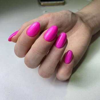 Well Done, Київ Фото - 7