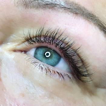 M.O.D.A. Beauty Studio, Киев Фото - 6