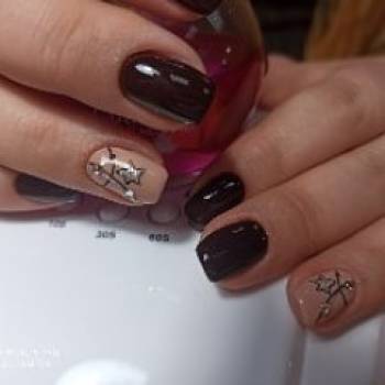 Медиан, Киев Фото - 7