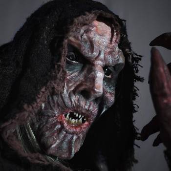 Strukova fx, Киев Фото - 5