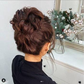 Виходячи з дому, старайтесь виглядати завжди так, як нібито,