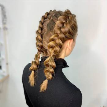 Дівчатка, сьогодні я вам розкажу, як уникнути ряд помилок на