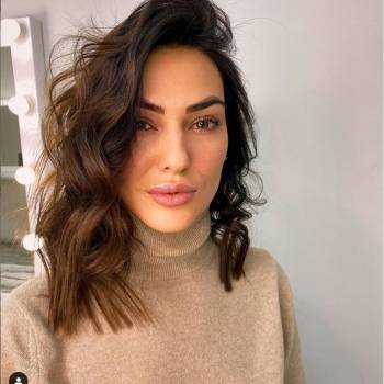 Експрес укладка за 30 хв.????