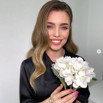 Красота в простоті, правда?