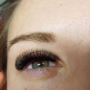 Green Health, Одеса Фото - 56