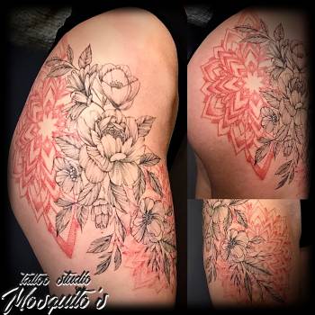 Николай Комарницкий, Ровно Фото - 91