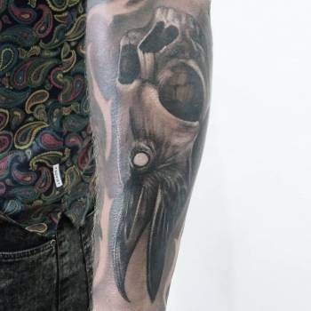 Артур Дєдков, Кривий Ріг Фото - 20