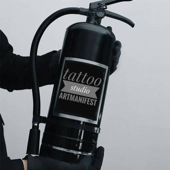 Артур Дєдков, Кривий Ріг Фото - 21