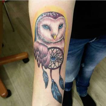 Артур Дєдков, Кривий Ріг Фото - 26