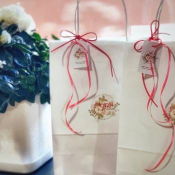 Oops! De Luxe, Киев Фото - 3