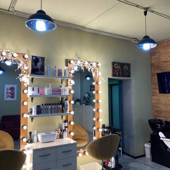 Oops! De Luxe, Киев Фото - 10