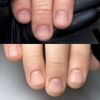 Oops! De Luxe, Киев Фото - 17